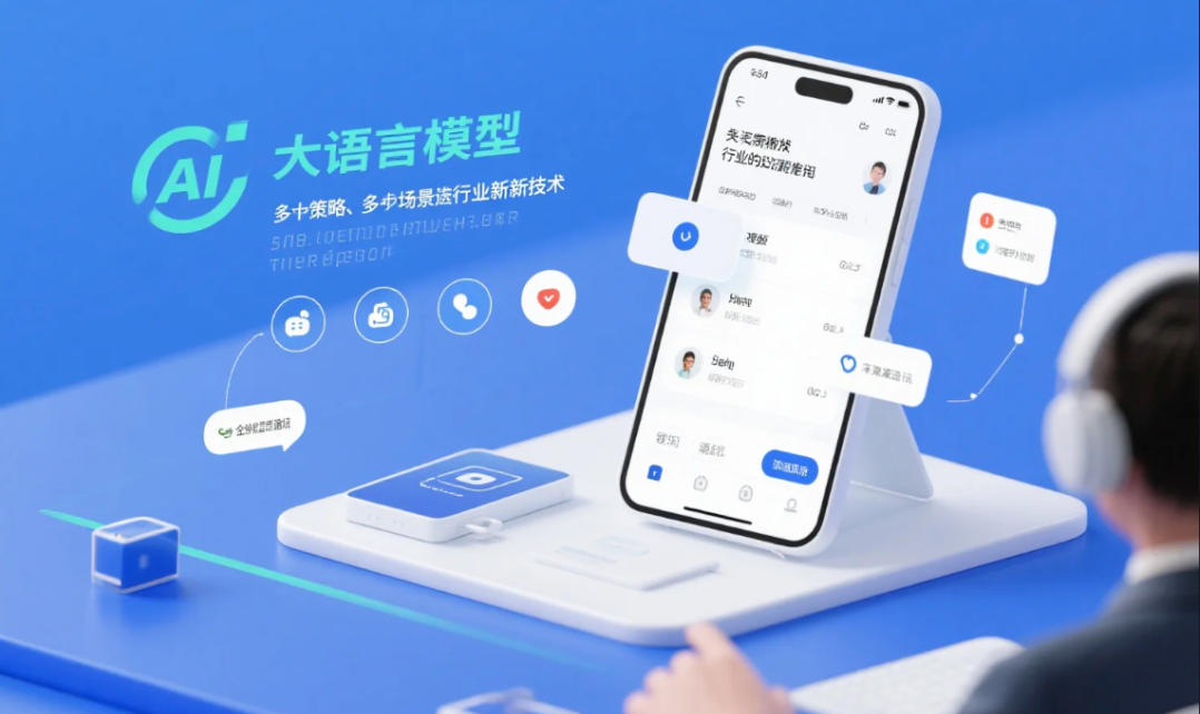 微信圖片_20250805174645.png